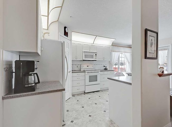 250 - 8535 Bonaventure Drive Se, Condo with 2 bedrooms, 2 bathrooms and 2 parking in Calgary AB | Image 4