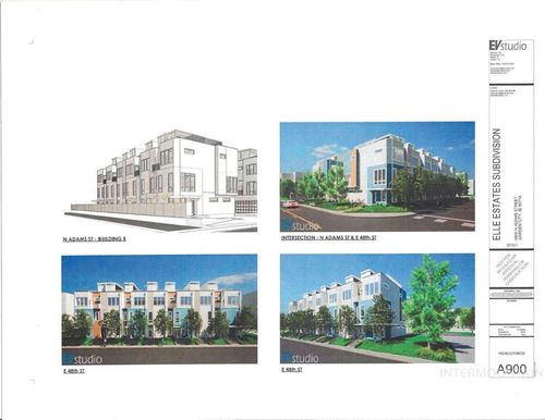 4800 Adams St, Garden City, ID, 83714-4748 | Card Image