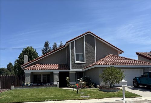 2943 Shirley Dr, Newbury Park, CA, 91320-3040 | Card Image