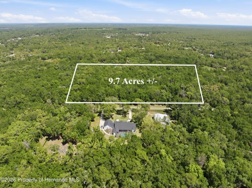 0 Dark Star Trl, Brooksville, FL, 34601 | Card Image