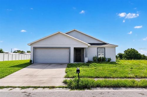 1316 Conch Key Lane, DAVENPORT, FL, 33837 | Card Image