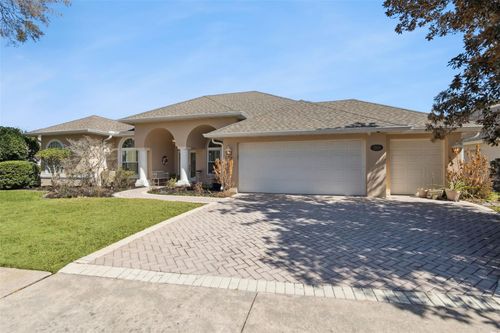 1500 Edgewater Dr, MOUNT DORA, FL, 32757-6936 | Card Image