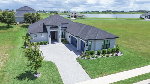 492 Adams View Ln, Auburndale, FL, 33823-6710 | Card Image