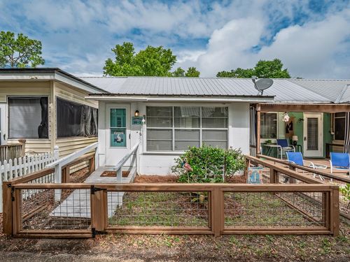 3-30 Parker Ave, Lanark Village, FL, 32323 | Card Image