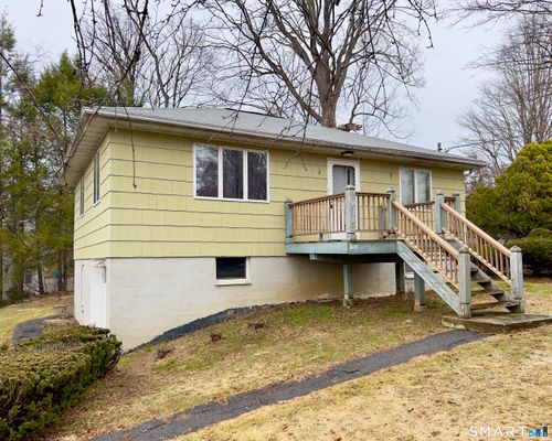 2 Camden Road, Brewster, NY, 10509 | Card Image