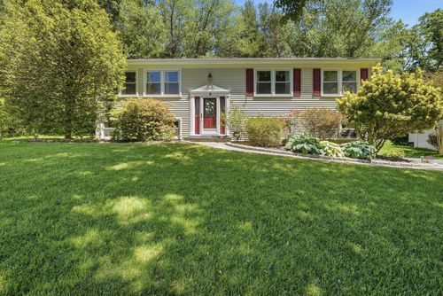 1811 Cranberry Ln, RESTON, VA, 20191-5203 | Card Image