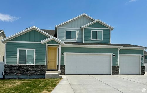 428-5379 N Orville St, Eagle Mountain, UT, 84005-5817 | Card Image