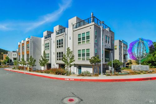 206 Verandah Ave, Novato, CA, 94945-1130 | Card Image