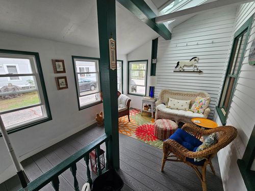 1-44 Pearl St, Keene, NH, 03431-3574 | Card Image
