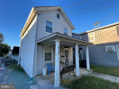 a-910 Montgomery St, LAUREL, MD, 20707-3412 | Card Image