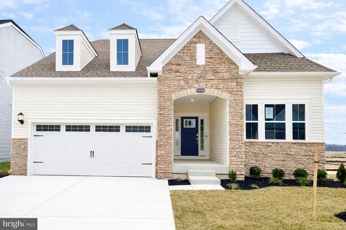 29046 Eastmeadow Ln, MILLSBORO, DE, 19966-8008 | Card Image