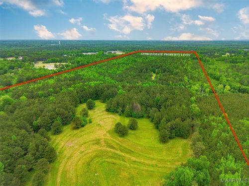 590 Kowaliga Rd, Eclectic, AL, 36024-5504 | Card Image
