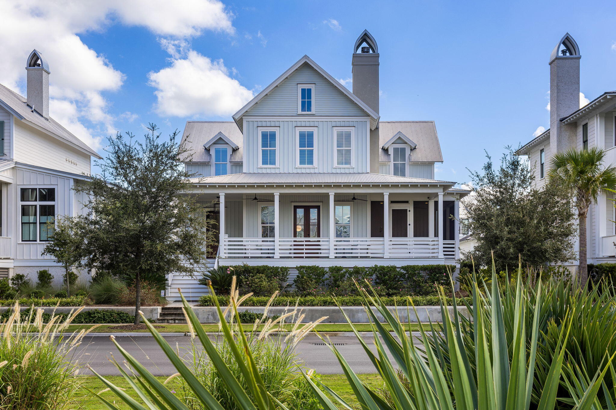 Kiawah River Dr, Johns Island, SC 29455