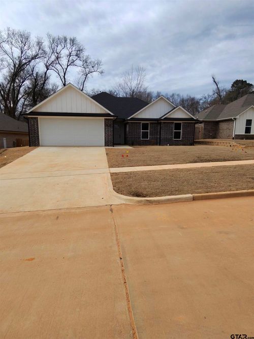 904 Alex Dr, Whitehouse, TX, 75791-1248 | Card Image