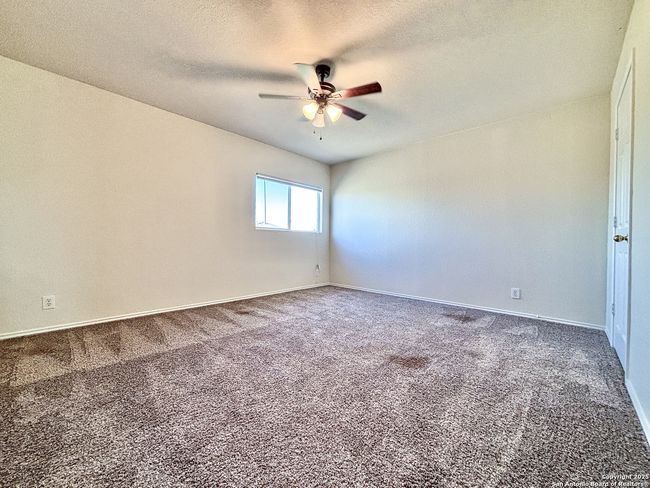 2602 Skybound, House other with 4 bedrooms, 3 bathrooms and null parking in San Antonio TX | Image 24