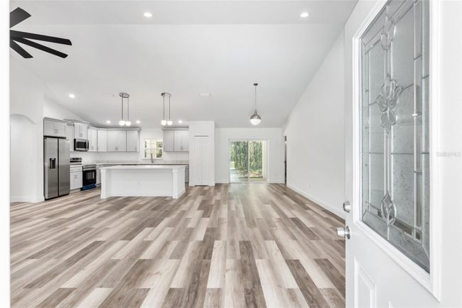 12690 Sw 85 Th Place, For Sale in Dunnellon Zoocasa