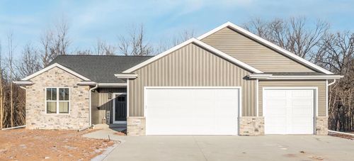 2564 N Stellita Circle, DE PERE, WI, 54115 | Card Image