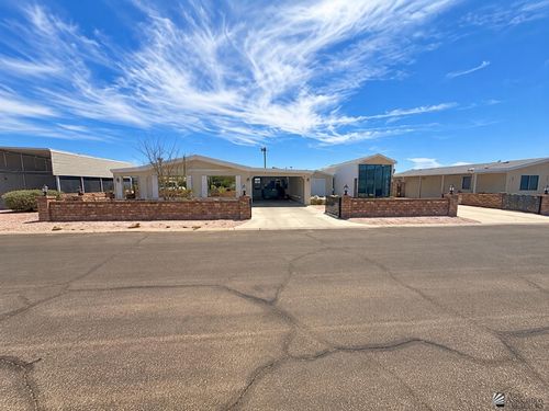 11473 E 38th Pl, Yuma, AZ, 85367-5659 | Card Image