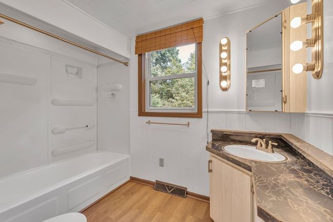 104 Dawson Dr, House other with 3 bedrooms, 2 bathrooms and 2 parking in Midland PA | Image 14