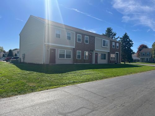 1551-1557 Worthington Row Drive, Columbus, OH, 43235 | Card Image