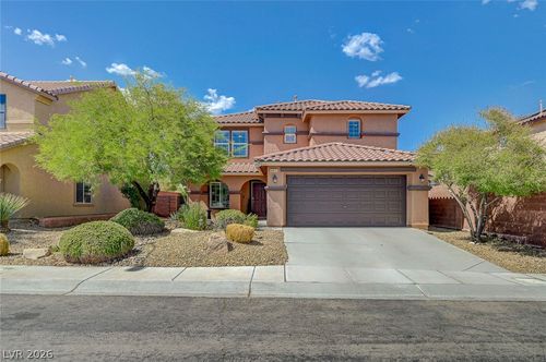 6912 Grand Junction Ave, Las Vegas, NV, 89179-1201 | Card Image