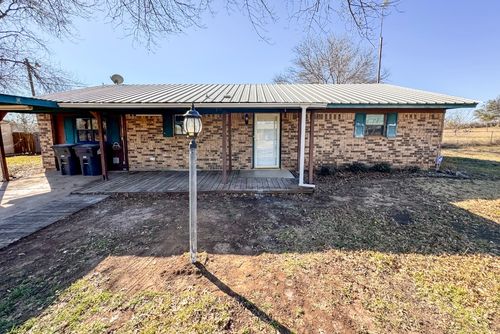 119 Autumn Dr, Early, TX, 76802-3304 | Card Image
