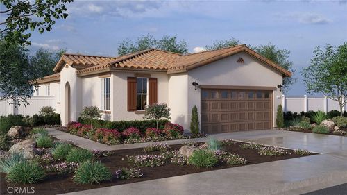 13632 Flying Cloud Way, Victorville, CA, 92392 | Card Image