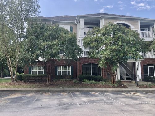 unit-e10-4845 Bevendean Dr, Nashville, TN, 37211-6743 | Card Image