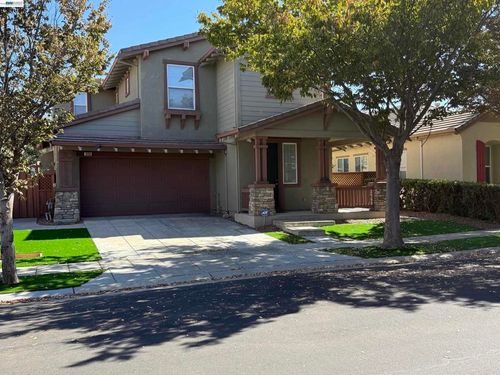 340 Chase St, Mountain House, CA, 95391 | Card Image