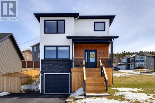 59 Atlantica Dr, Paradise, NL, A1L0S5 | Card Image