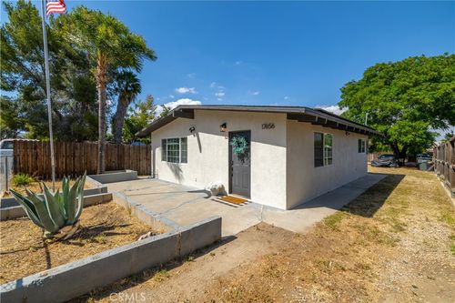 17656 Brightman, Lake Elsinore, CA, 92530 | Card Image