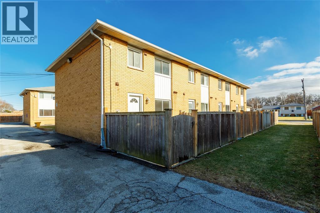 Residential in Sarnia 2
