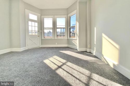 apt-2-1712 Mount Vernon St, PHILADELPHIA, PA, 19130-3384 | Card Image