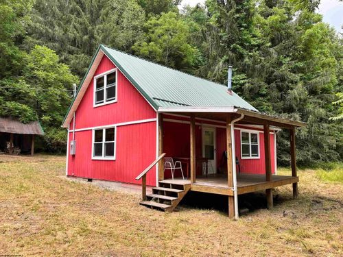 1735 Heavner Grove Road, Buckhannon, WV, 26201 | Card Image