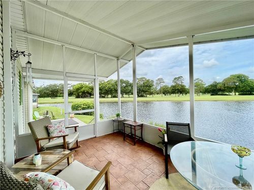 16206 Sw Indianwood Cir, Indiantown, FL, 34956-3633 | Card Image
