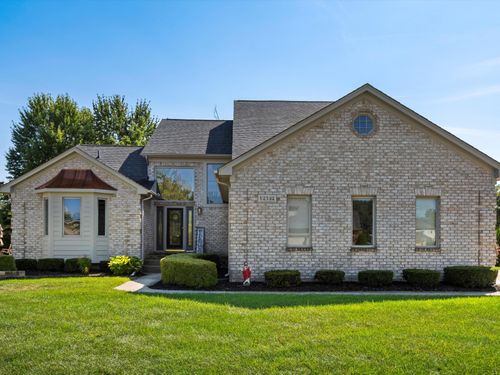 52742 S Weathervane Dr, Chesterfield, MI, 48047 | Card Image