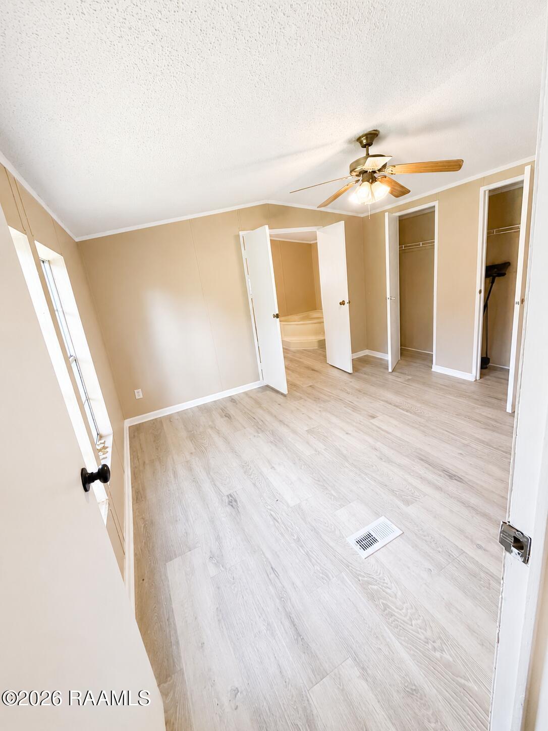 Residential in Ville Platte 4