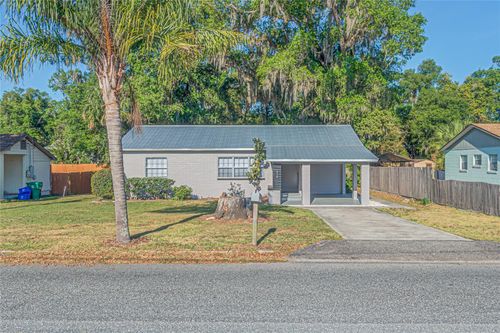 414 N Boston Ave, DELAND, FL, 32724-3661 | Card Image