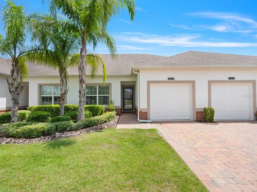 unit-b-3521 Belland Cir, CLERMONT, FL, 34711-6515 | Card Image