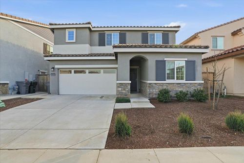 5032 Cloud Burst Way, Roseville, CA, 95747 | Card Image