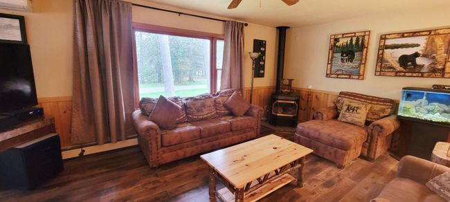 6 - 10610 Pine Arbor Dr, Condo with 4 bedrooms, 3 bathrooms and 2 parking in Arbor Vitae WI | Image 7