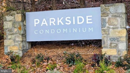 apt-201-10636 Montrose Ave, BETHESDA, MD, 20814-4208 | Card Image