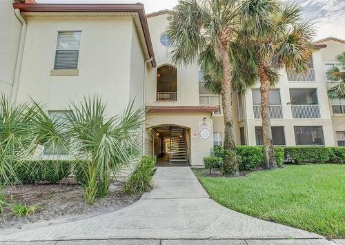 105-823 Camargo Way, ALTAMONTE SPRINGS, FL, 32714-3942 | Card Image