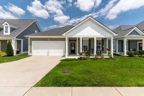 7527 Maggie Dr, Antioch, TN, 37013-4259 | Card Image