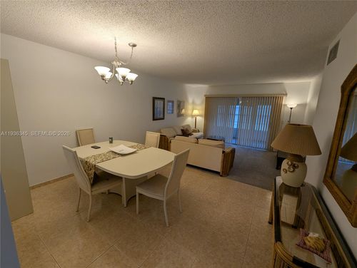 apt-206-2 Abbey Ln, Delray Beach, FL, 33446-1658 | Card Image