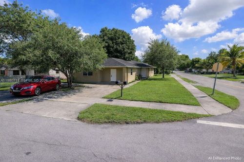 2434-2434 Nw 66th St, Miami, FL, 33147 | Card Image