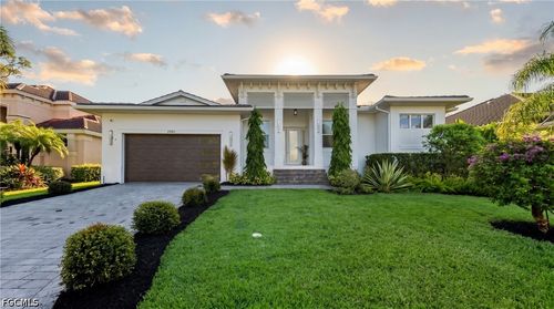 27085 Serrano Way, BONITA SPRINGS, FL, 34135-4406 | Card Image