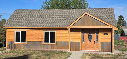 1106 5th St, Deer Lodge, MT, 59722-1528 | Card Image