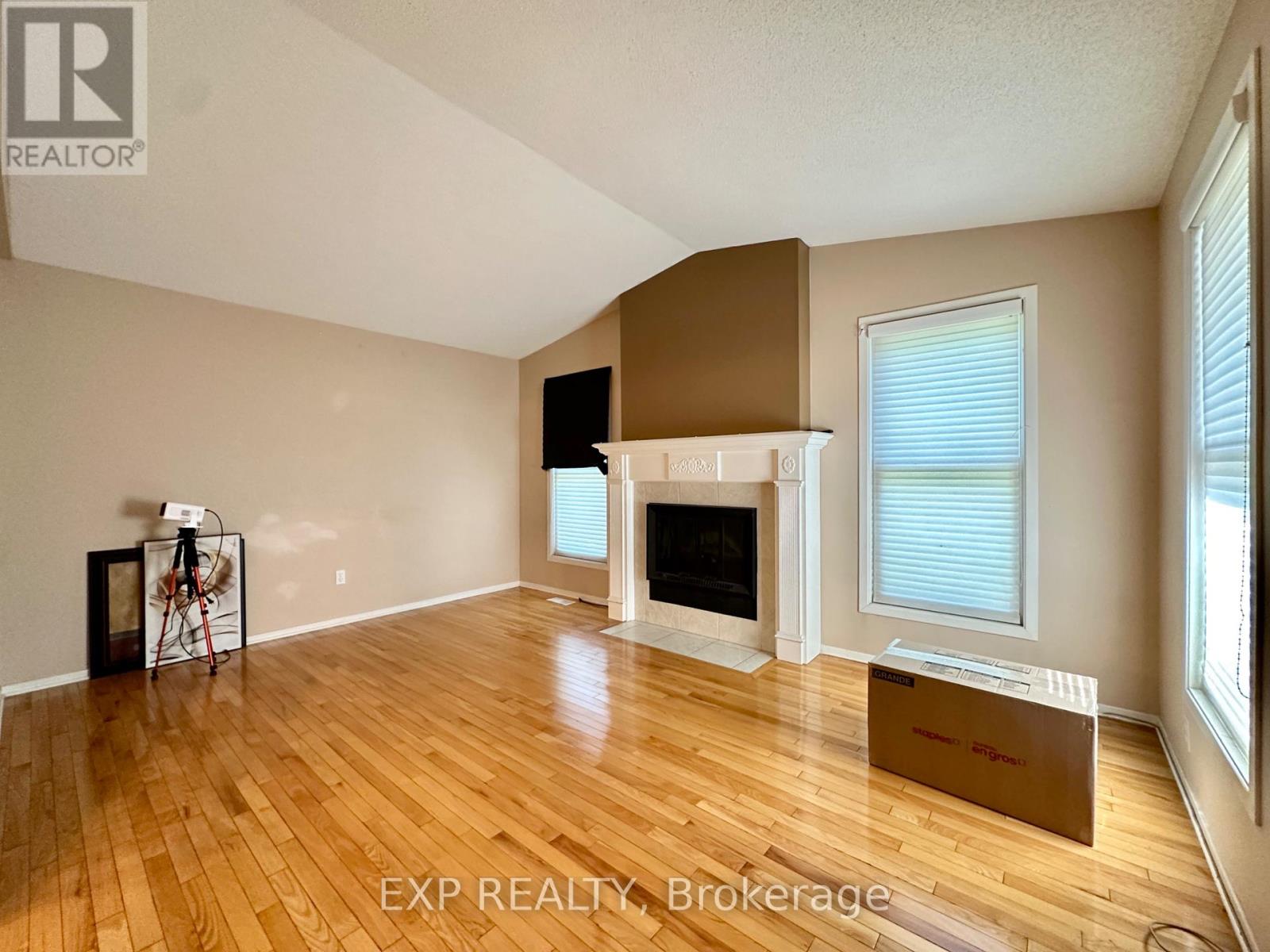 Residential Lease in Ottawa 2