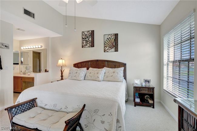 APT-10 - 17270 Eagle Trce, Condo with 2 bedrooms, 2 bathrooms and null parking in FORT MYERS FL | Image 21